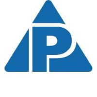 Pharmaffair Inc. logo - Similar company to Vg Solutions