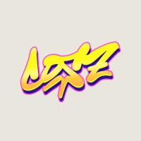 COSZ logo - Similar company to Purritocoin