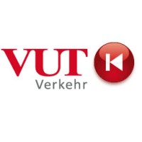 VUT Sachverständigen GmbH & Co. KG logo - Similar company to Wavetec Radar Solutions Gmbh & Co Kg