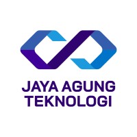 Jaya Agung Teknologi logo - Similar company to Bagi Website