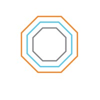 Taking Charge logo - Similar company to The Wond'Ry