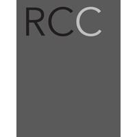 Raymond Chou & Company Limited logo - Similar company to College Women'S Association Of Japan (Cwaj)