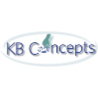 KB Concepts P.R. logo - Similar company to Otobo | Service Management