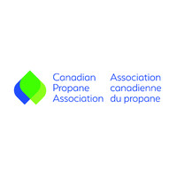 Canadian Propane Association logo - Similar company to Propane Levac Propane Inc. | Lgp Energy Inc.