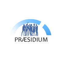 Praesidium