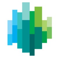 Euronext Oslo Børs logo - Similar company to Academy - Euronext Group