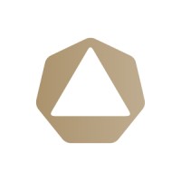 Emirates Institute of Finance (EIF) logo - Similar company to Bankers Institute Of The Philippines Inc.