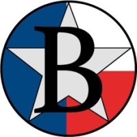 Circle B Construction, LLC logo - Similar company to Laster Construction Company