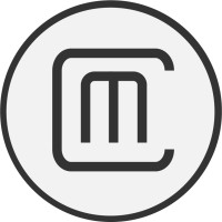 Codemanas logo - Similar company to Lucid Tech Pvt Ltd