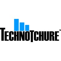 Technotchure IT solutions Pvt Ltd logo - Similar company to Winfinity Solutions