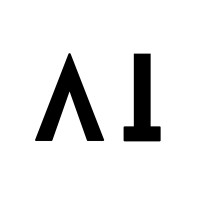 Schlaak Consulting GmbH logo - Similar company to Triebkraft