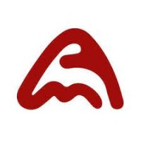 Consultorios Médicos Albarracín logo - Similar company to Mi Casa