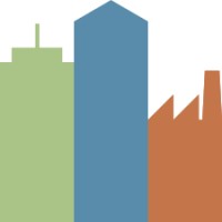 Coable B.V. logo - Similar company to Cointel B.V.