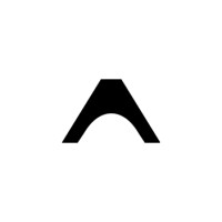 RE Sales logo - Similar company to Flex Space Fund