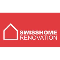 Swisshome Renovation