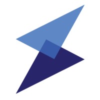 Solarix.bg logo - Similar company to Meeco Ag