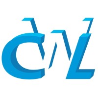 Chemie Wasser Lohbeck GmbH logo - Similar company to Grieseler Gmbh