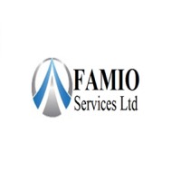 Famio Services Limited logo - Similar company to Eos Solar Ea