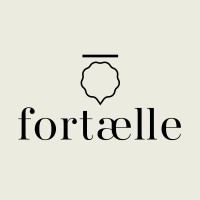 Fortaelle Psicología logo - Similar company to Nébula Link