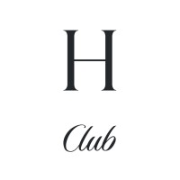 Holders Club logo - Similar company to Gava Capital