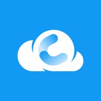 CloudCount logo - Similar company to Jalboot Holdings