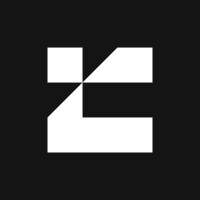 Construct IN logo - Similar company to 4Mk Solutions