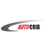 AutoCrib logo - Similar company to Factorylink
