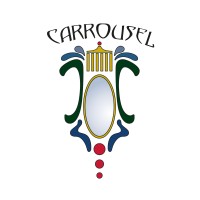 Carrousel Uden