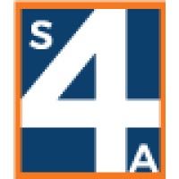 S4A Group Ltd logo - Similar company to Ltd