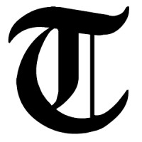 Tribune Media Group, LLC logo - Similar company to Culminate Strategy Group