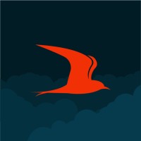 NUQTA نقطـة logo - Similar company to Omaxads