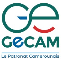 CDPME GECAM logo - Similar company to Cef_Gicam