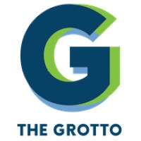 The Grotto Community Center logo - Similar company to Goodthree