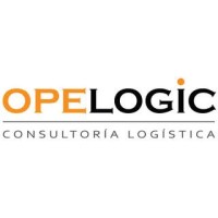 OPELOGIC logo - Similar company to Industrial And Mining Solution