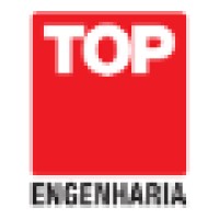 Top Engenharia