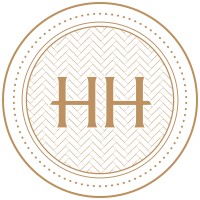 Hotel Herringbone logo - Similar company to First Baptist Church Of Waco