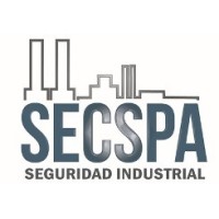 GRUPO SECSPA logo - Similar company to Protección Privada 2010