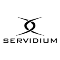Servidium Inc.