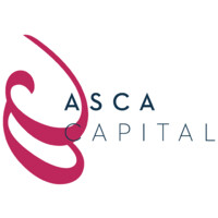 ASCA Capital Limited logo - Similar company to Shabanpoor Group