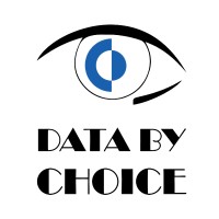 Data by Choice LLP. logo - Similar company to Tejari Solutions Pvt Ltd