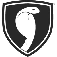 Cold Cut Systems logo - Similar company to Convertec Graphic Technics Ab
