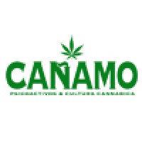 Revista Cáñamo Chile
