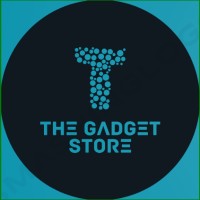 The Gadget Store logo - Similar company to Icheme Utm Sc