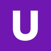 Unboxed logo - Similar company to Unboxed Training & Technology