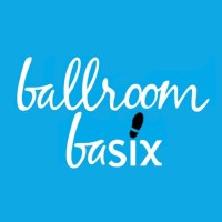 BALLROOM BASIX USA, Inc.® logo - Similar company to Executives On Campus, Baruch College