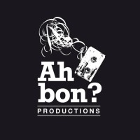 Ah bon ? Productions logo - Similar company to Pétillantes De Com