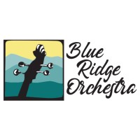 Blue Ridge Orchestra
