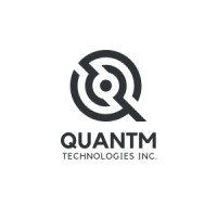 Quantm Technologies Inc. logo - Similar company to Secur-It Data Solutions
