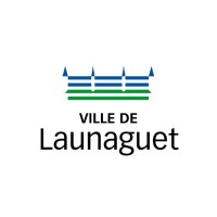 Ville de Launaguet logo - Similar company to Studio My Sound