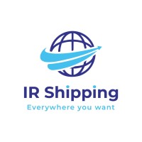 IR SHIPPING logo - Similar company to Mpi - Multi Project D'Investissements